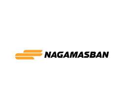 Logo Nagamasban