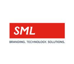 Logo PT. SML Indonesia Private