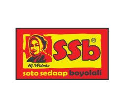 Logo PT. Sedaap Sejahtera Bersama