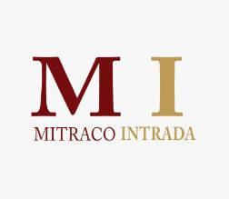 Logo PT. Mitraco Intrada