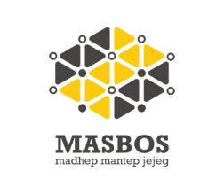 Logo Masbos Corporation