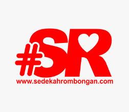 Logo Yayasan Gerakan Sedekah Rombongan