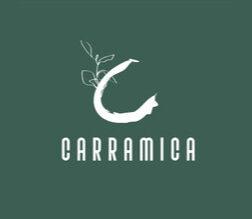 Logo Carramica