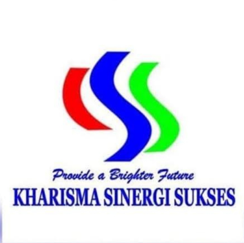 Logo PT. KHARISMA SINERGI SUKSES