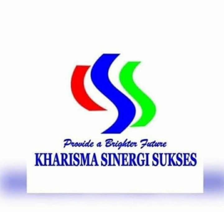 Logo PT KHARISMA SINERGI SUKSES