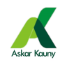 Logo YAYASAN ASKAR KAUNY