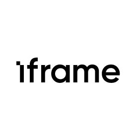 Logo IFrame