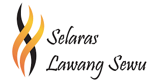 Logo Saleras Lawang Sewu