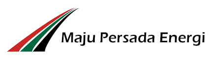 Logo MAJU PERSADA ENERGI