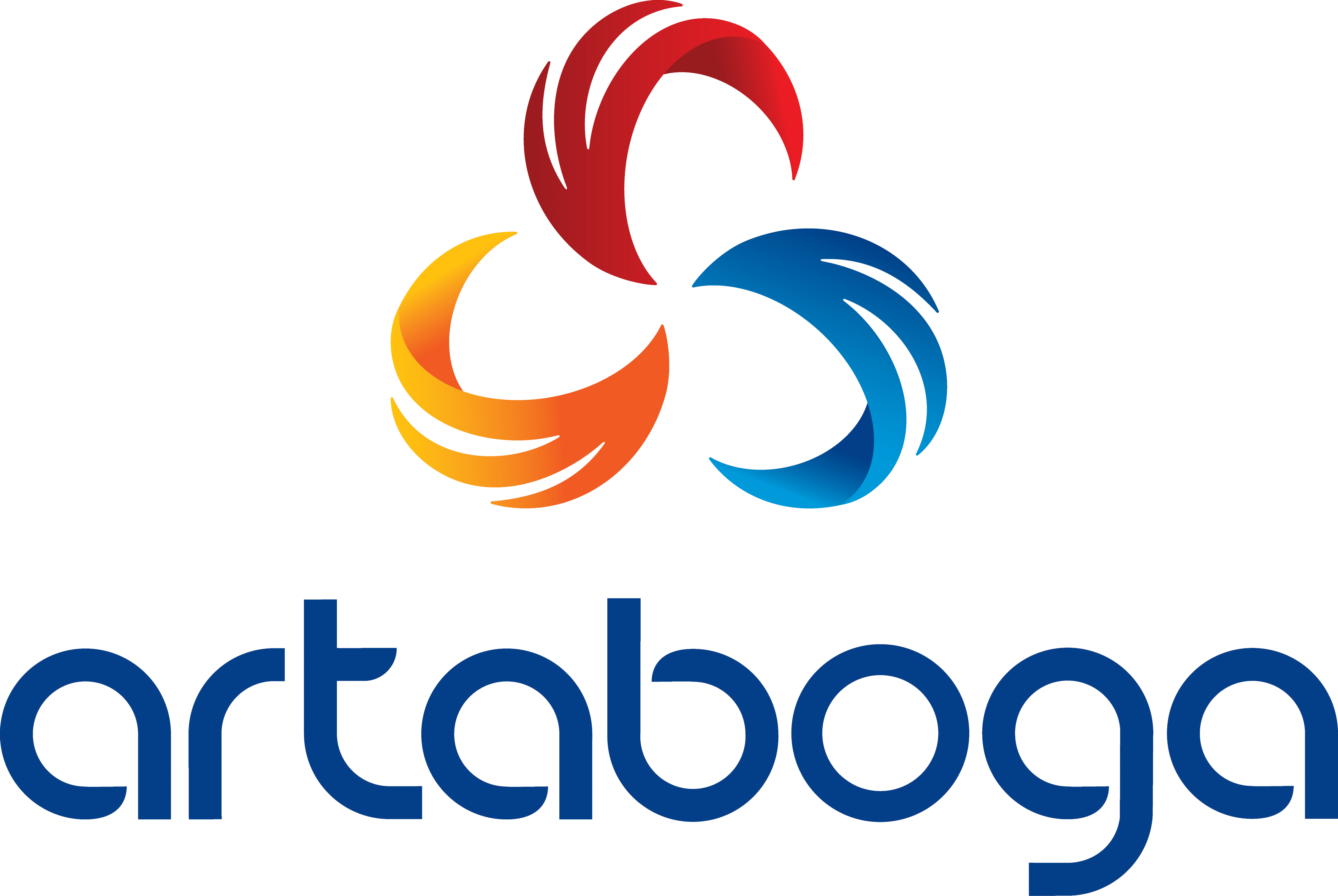 Logo artaboga