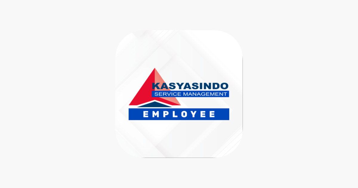 Logo KARYASINDO SERVICE MANAGEMENT