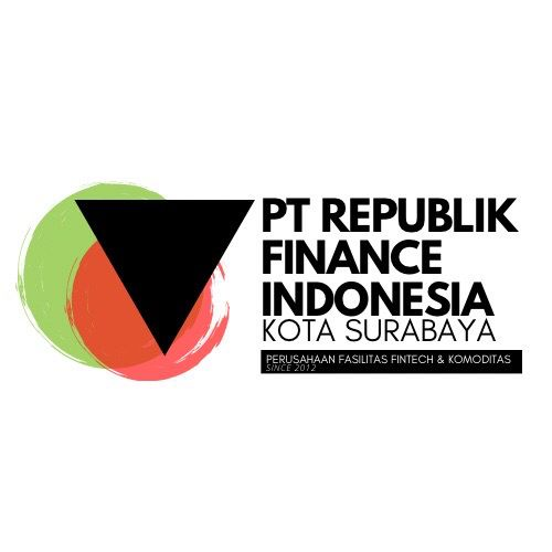 Visi Dan Misi Pt Republik Finance Surabaya