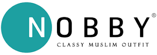 Logo NOBBY