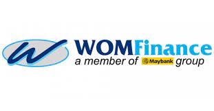 Logo SWAPRO WOM FINANCE