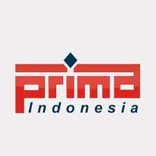 Logo PT. PRIMA MULTI USAHA INDONESIA 