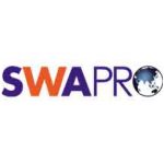 Logo SWAPRO