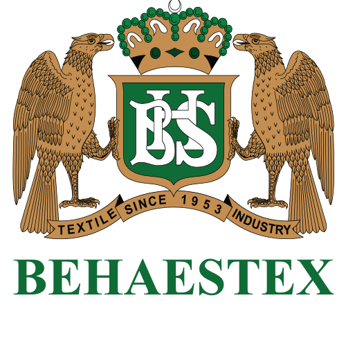 Logo PT BEHAESTEX 