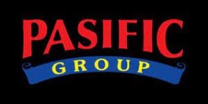 Logo PASIFIC GROUP