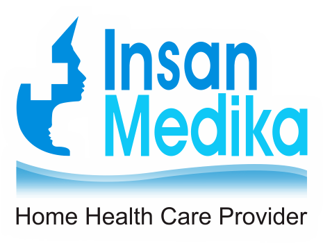 Logo INSAN MEDIKA GROUP