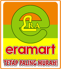 Logo ERAMART 