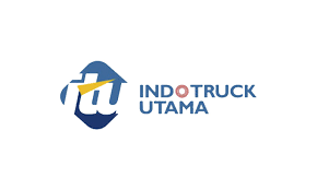 Logo INDOTRUCK 