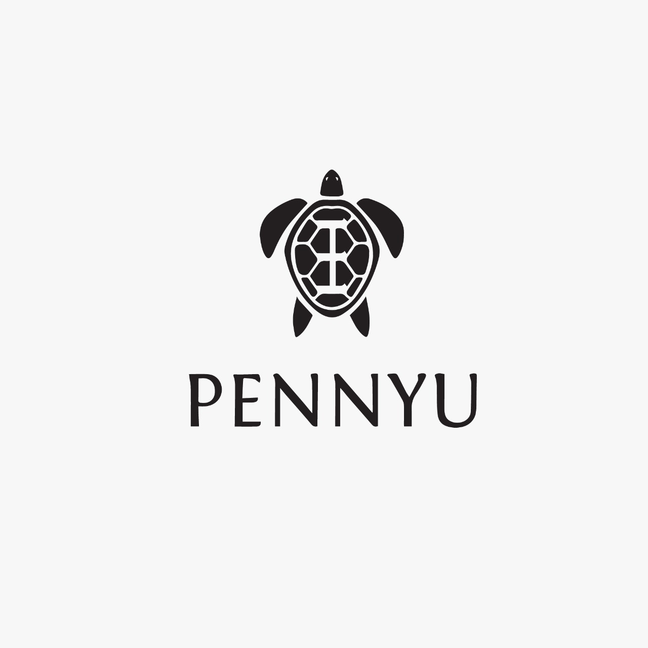 Logo Pennyu Group