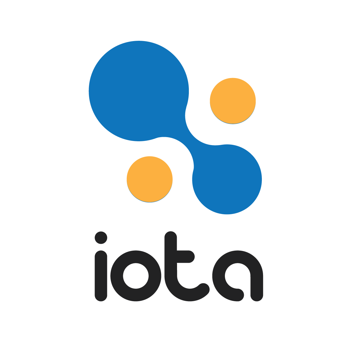 Logo IOTA Kreatif Media