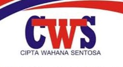 Logo PT CIPTA WAHANA SENTOSA