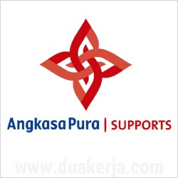 Logo ANGKASAPURA SUPPORTS