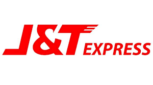 Logo PT GLOBAL EXPRESS SEJAHTERA 