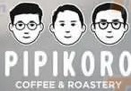 Logo PIPIKORO