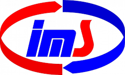 Logo PT.INTRIAS MANDIRI SEJATI