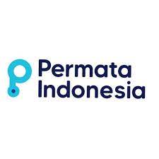 Logo PT. Permata Indo Sejahtera 