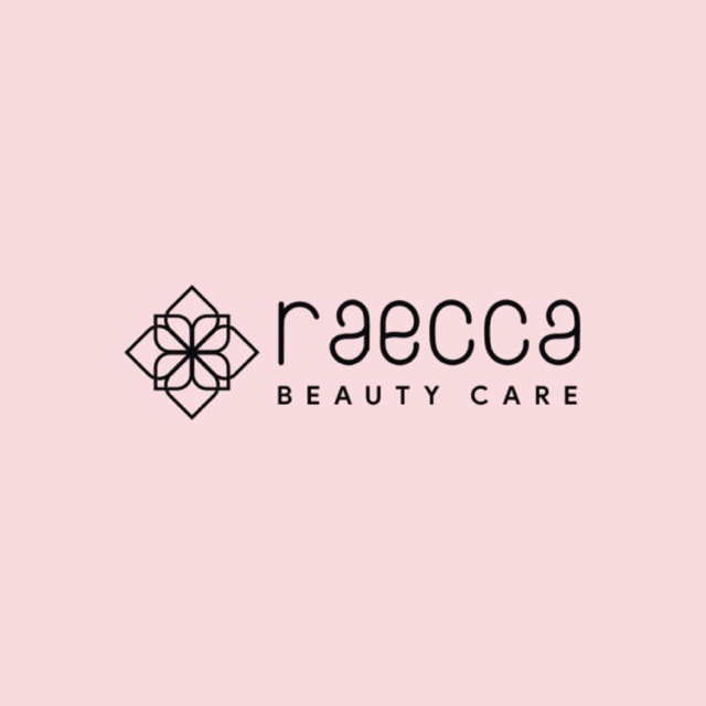 Logo Raecca