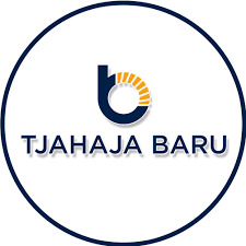 Logo TJAHAJA BARU