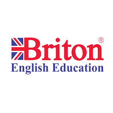 Logo BRITON