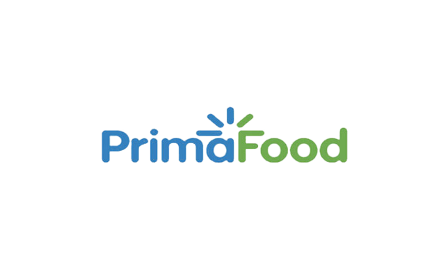 Logo PT. PRIMAFOOD INTERNATIONAL