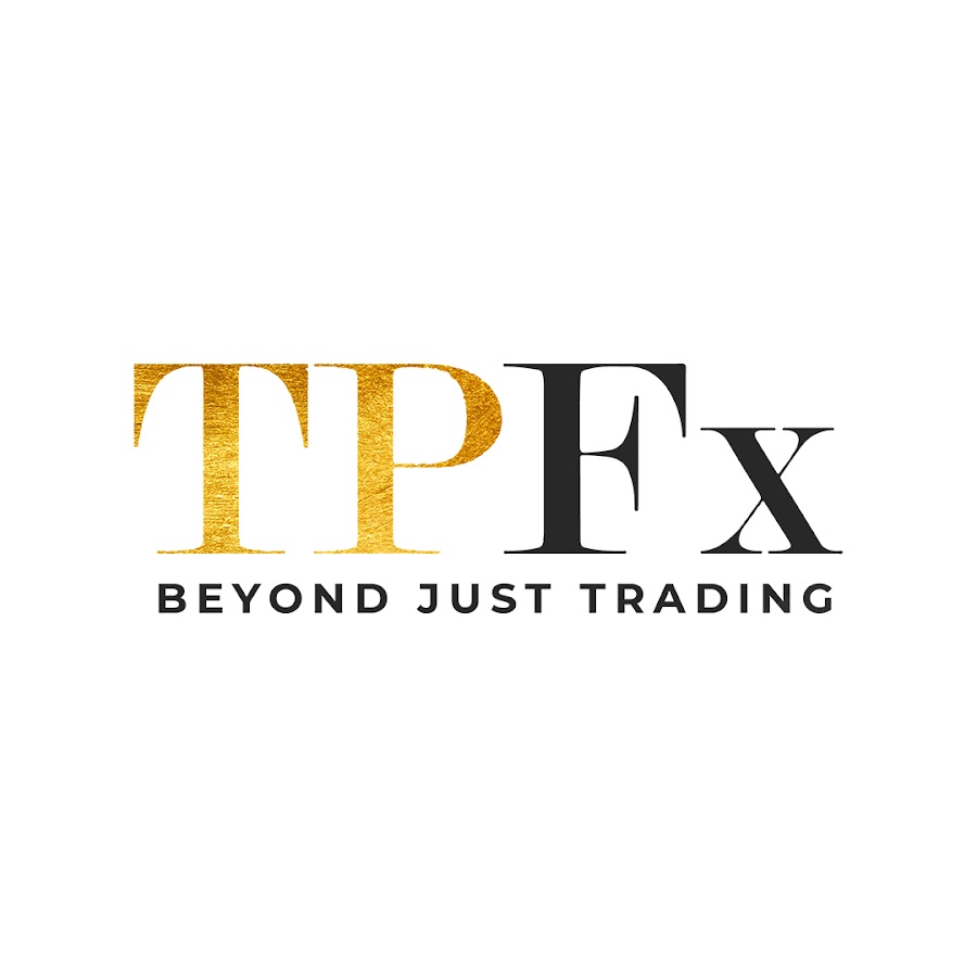 Logo TPFx