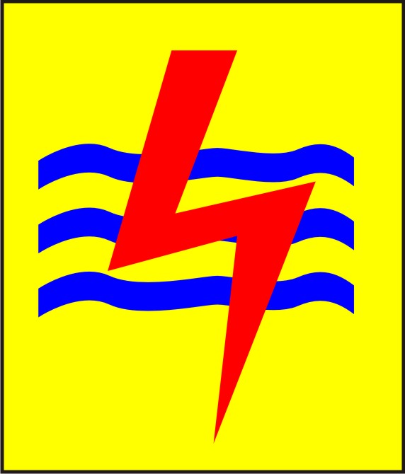 Logo pt.pln (persero)