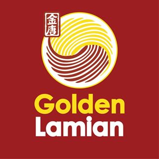 Logo GOLDEN LAMLIAN 