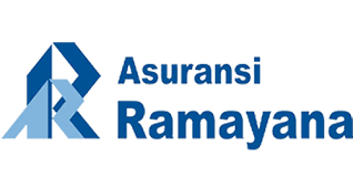 Logo ASURANSI RAMAYANA