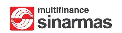 Logo SINARMAS