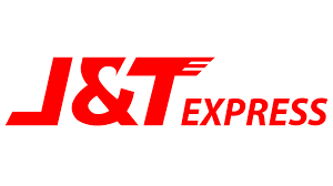 Logo PT. GLOBAL EXPRESS SEJAHTERA 