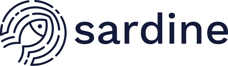 Logo sabada