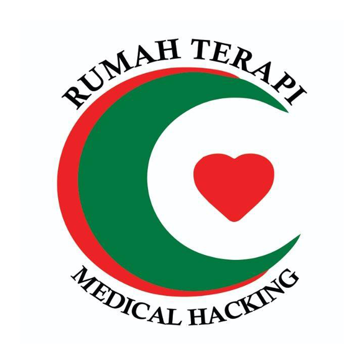 Logo Medical Hacking