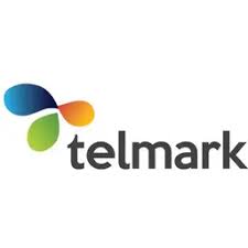 Logo TELMARK 