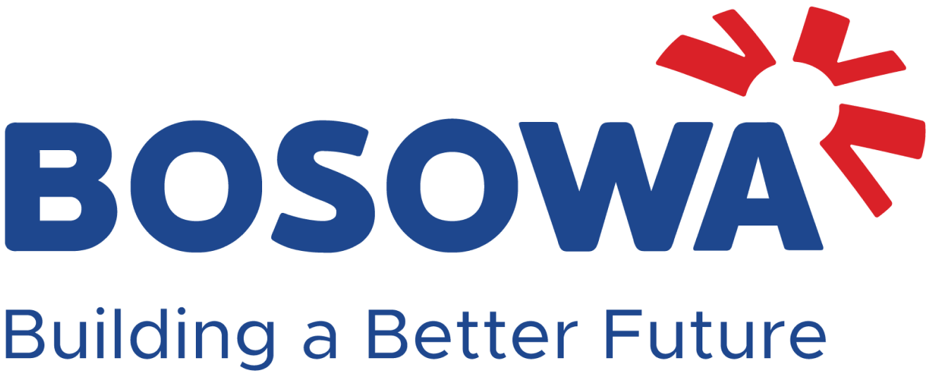 Logo BOSOWA