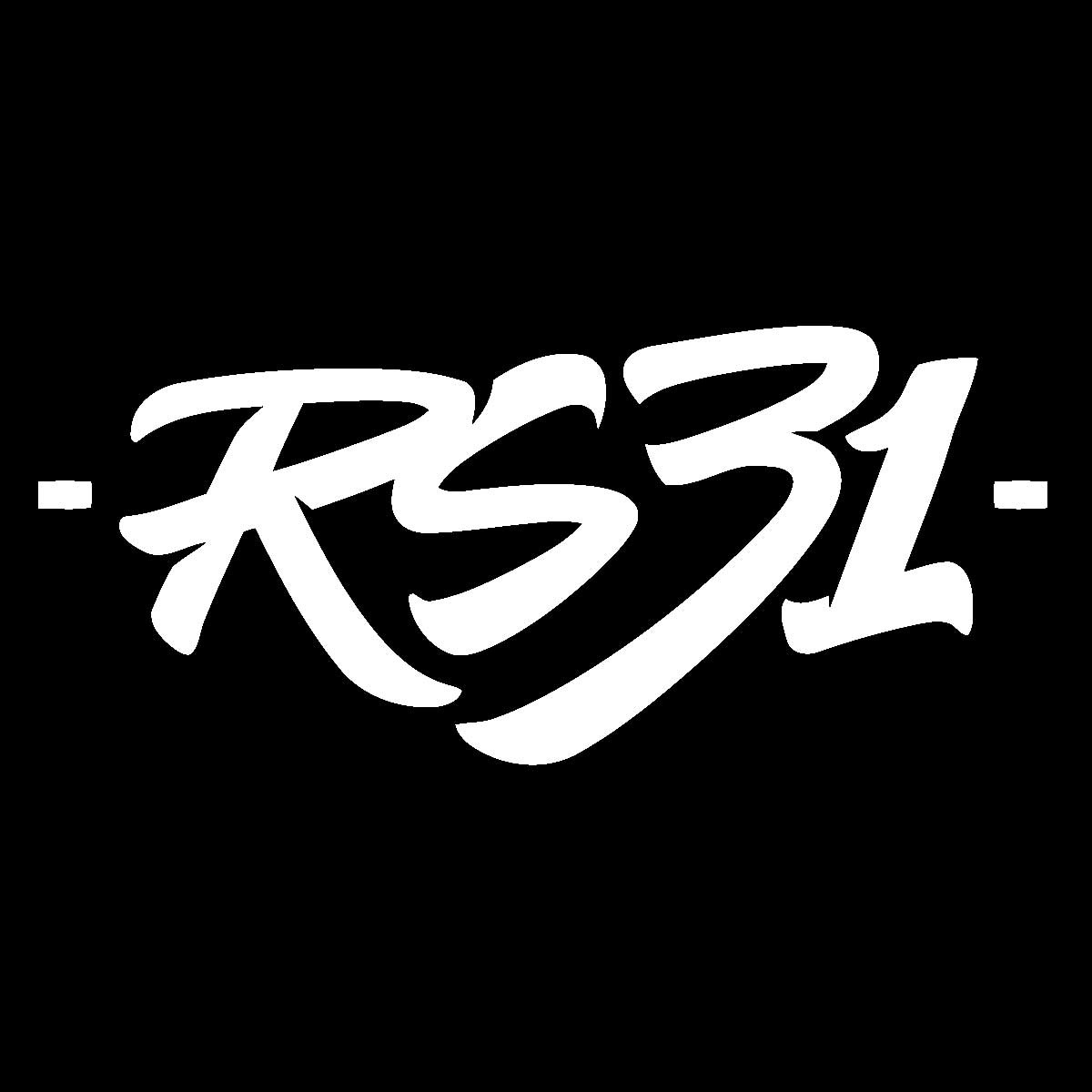 Logo RS31