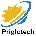 Logo PT Prima Global Technic