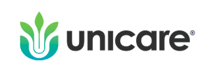 Logo UNICARE CLINIC